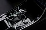 Hyundai ix25 2019 года